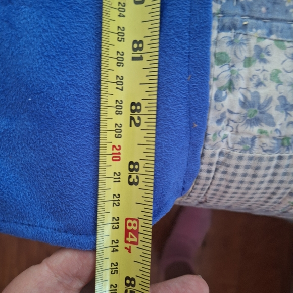 LOUNGE LIZZARD Microfiber lounge cover - Picture 11 of 15